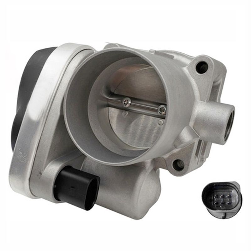 036133062P-corpo-borboleta-tbi-golf-polo-fox-spacefox-crossfox-gasolina-flex-408238373R002-vdo-original