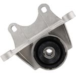 3C10514-fiat-stilo-coxim-01