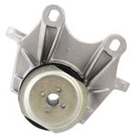 3C10514-fiat-stilo-coxim-02