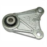 Suporte do Coxim do Câmbio Original Fiat Stilo 1.8 8V e 16V 2002 até 2011