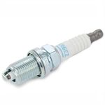 B240100QAA-vela-ignicao-original-nissan-livina-clio-logan-kangoo-sandero-megane-duster