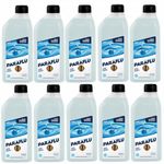combo-agua-paraflu-prf3031-7898587462327-10-litros