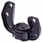 93309133-suporte-barra-tensora-asa-morcego-corsa-celta-prisma-original-gm-lado-esquerdo