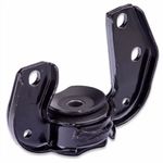 93309134-suporte-barra-tensora-asa-morcego-corsa-celta-prisma-original-gm-lado-direito