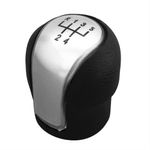 NT400520-bola-cambio-manopla-celta-classic-prisma