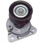 6E5Z6A228B-tensor-correia-alternador-original-fusiosn-focus-duratec