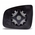 eb674-lente-vidro-retrovisor-lado-direito-logan-sandero-stepway-duster-2009-2010-2011-2012-2013-2014-2015-passageiro-base