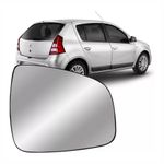 bla7508-lente-vidro-retrovisor-lado-direito-logan-sandero-stepway-duster-2009-2010-2011-2012-2013-2014-2015-7898420048541