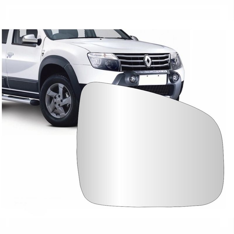 bla7508-lente-vidro-retrovisor-lado-direito-logan-sandero-stepway-duster-2009-2010-2011-2012-2013-2014-2015-passageiro-7898420048541