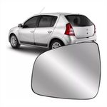eb673-lente-vidro-retrovisor-lado-esquerdo-logan-sandero-stepway-duster-2009-2010-2011-2012-2013-2014-2015