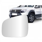 eb673-lente-vidro-retrovisor-lado-esquerdo-logan-sandero-stepway-duster-2009-2010-2011-2012-2013-2014-2015-motorista