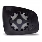 eb673-lente-vidro-retrovisor-lado-esquerdo-logan-sandero-stepway-duster-2009-2010-2011-2012-2013-2014-2015-motorista-base