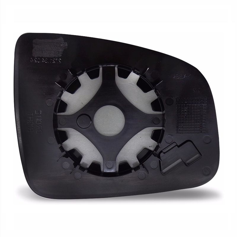 eb673-lente-vidro-retrovisor-lado-esquerdo-logan-sandero-stepway-duster-2009-2010-2011-2012-2013-2014-2015-motorista-base