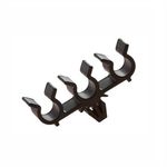 90320345-suporte-presilha-3-vias-spin-cobalt-corsa-celta-meriva-montana-zafira