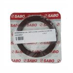 05601BRGF-retentor-volante-clio-kangoo-logan-sandero-duster-megane