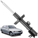 HG32779-amortecedor-dianteiro-vectra-96-97-98-99-2000-2001-2002-2003-2004-2005-lado-esquerdo