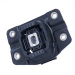 AC4405-calco-dianteiro-motor-vw-up-lado-esquerdo