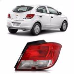 FIT36026D-lanterna-traseira-lado-direito-onix-2012-2013-2014-2015-2016