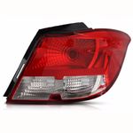 FIT36026D-lanterna-traseira-lado-direito-onix-2012-2013-2014-2015-2016-2