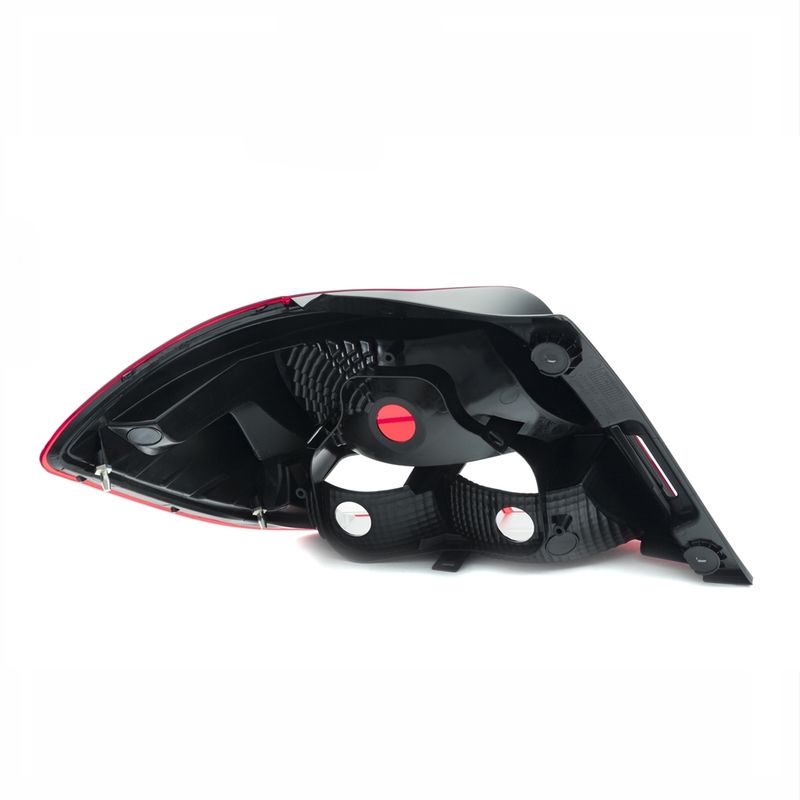 FIT36026D-lanterna-traseira-lado-direito-onix-2012-2013-2014-2015-2016-3