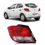 FIT36026E-lanterna-traseira-lado-esquerdo-onix-2012-2013-2014-2015-2016