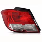 FIT36026E-lanterna-traseira-lado-esquerdo-onix-2012-2013-2014-2015-2016-2