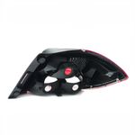 FIT36026E-lanterna-traseira-lado-esquerdo-onix-2012-2013-2014-2015-2016-3