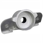 3C30402-3c-coxim-amortecedor-traseiro-esquerdo-onix-sonic-spin-cobalt-prisma-2