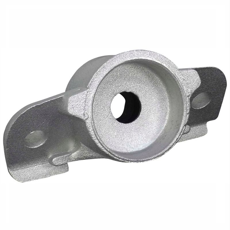 3C30402-3c-coxim-amortecedor-traseiro-esquerdo-onix-sonic-spin-cobalt-prisma-2