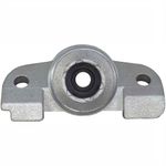 3C30402-3c-coxim-amortecedor-traseiro-direito-onix-sonic-spin-cobalt-prisma