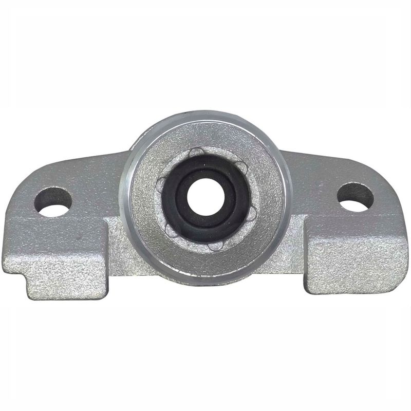 3C30402-3c-coxim-amortecedor-traseiro-direito-onix-sonic-spin-cobalt-prisma