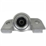 mb1255-coxim-amortecedor-traseiro-direito-onix-sonic-spin-cobalt-prisma-original-mobensani-7899850400343