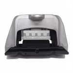 MB9213-calco-motor-dianteiro-lado-esquerdo-golf-beetle-audi-a3-mobensani-4