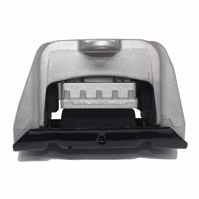 MB9213-calco-motor-dianteiro-lado-esquerdo-golf-beetle-audi-a3-mobensani-4