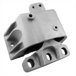 Coxim Dianteiro do Motor Lado Direito Golf New Beetle Audi A3 Motores 1.4 e 1.6 16V