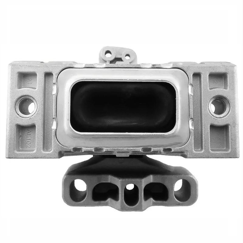 MB9214-suporte-calco-motor-lado-direito-golf-new-beetle-audi-a3-2