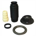 TKC03117-kit-batente-coifa-coxim-rolamento-suspensao-stilo-bravo-cofap-7891579296573