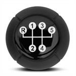 NAT400523-manopla-bola-cambio-preto-preto-corsa-vectra-7898457735124-nat