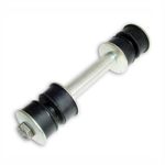BTC22204-bieleta-traseira-hilux-sx-96-97-98-99-00-01-02-03-04-cofap-7891579303011