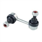 BTC10204-bieleta-traseira-lado-direito-honda-civic-06-07-08-09-10-11-12-13-14-cofap
