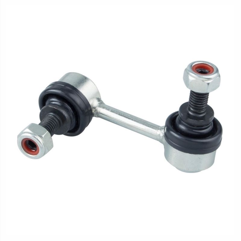 BTC10204-bieleta-traseira-lado-direito-honda-civic-06-07-08-09-10-11-12-13-14-cofap