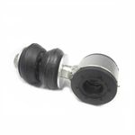 BTC01104-bieleta-dianteira-polo-classic-96-97-98-99-00-seat-cordoba-ibiza-cofap-7891579301901