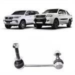 BTC22111-bieleta-dianteira-cofap-lado-esquerdo-hilux-pickup-sw4-04-ate-2018-7891579302960