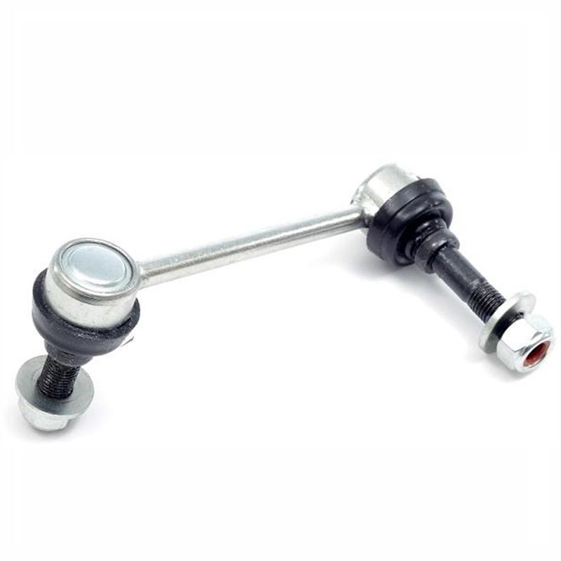 BTC22111-bieleta-dianteira-cofap-lado-esquerdo-hilux-pickup-sw4-todos-04-ate-2018-7891579302960