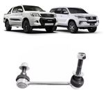 BTC22112-bieleta-dianteira-cofap-lado-direito-hilux-pickup-sw4-04-ate-2018-7891579302977