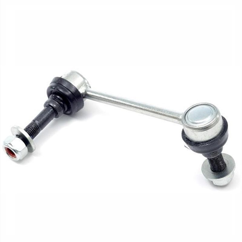 BTC22112-bieleta-dianteira-cofap-lado-direito-hilux-pickup-sw4-04-ate-2018-7891579302977-todos