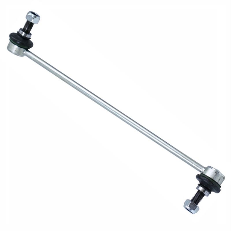 BTC32205-bieleta-dianteira-hyundai-santafe-veracruz-kia-sorento-cofap-7891579850812
