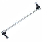 BTC32204-bieleta-dianteira-lado-direito-hyundai-santafe-veracruz-kia-sorento-cofap-7891579850805