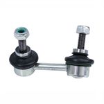 BTC10211-bieleta-dianteira-lado-esquerdo-honda-accord-98-99-2000-2001-2002-cofap-7891579850799