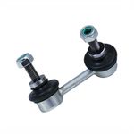 btc10210-bieleta-dianteira-lado-direito-honda-accord-98-99-00-01-02-cofap-7891579850782